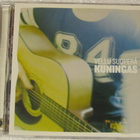 Vellu Suoperä • Kuningas CD - pikkukuva 1