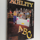 Jarmo J. Husso : Agility ABC - pikkukuva 1