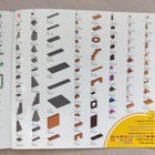 Lego 76388 Tylypahkan kylän vierailu - pikkukuva 5