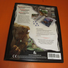 Dungeons & Dragons Starter Set ; hienokuntoinen lautapeli - pikkukuva 2