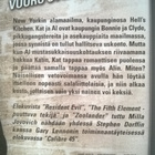 Calibre 45 DVD - pikkukuva 3
