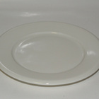 Arabia EGO leipälautanen,,, halkaisija 15,5 cm,,, 1 kpl - pikkukuva 1