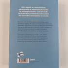 Sata innovaatiota Suomesta : kuinka Suomesta tuli Suomi :... - pikkukuva 2