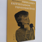 Väinö Mäkelä : Suullisen esitystaidon tuntitehtäviä - pikkukuva 1