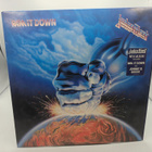 Judas Priest – Ram It Down  LP - pikkukuva 1