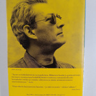 Paul Auster : Talvipäiväkirja - pikkukuva 2