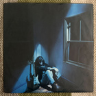 MICK TAYLOR: I (LP) 1979 - pikkukuva 3