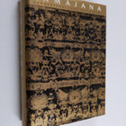 Shudha Mazumdar : Ramajana : Shudha Mazumdarin kertomana - pikkukuva 1