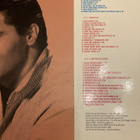 ELVIS COLLECTORS GOLD - pikkukuva 2