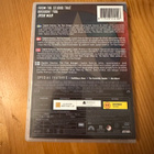 Captain America the first avenger DVD - pikkukuva 2