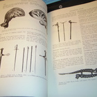 Stone : A Glossary of the Construction, Decoration and Use.. - pikkukuva 5