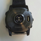 Garmin Fenix 7X Sapphire solar - pikkukuva 3