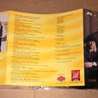 A . AALLON RYTMIORKESTERI VENUS  CD - pikkukuva 5