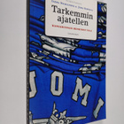 Tarkemmin ajatellen : kansakunnan henkinen tila - pikkukuva 1