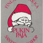 Ruikka Pukin paja Rovaniemen mlk - pikkukuva 1