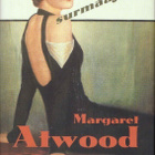Margaret Atwood - Sokea surmaaja - pikkukuva 1