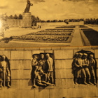 CCCP: vintage Piskarevskojen museon korttisarja (täysi sarja - pikkukuva 2