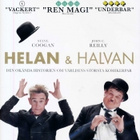 Helan & Halvan - (Blu-ray) - pikkukuva 1