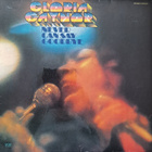 GLORIA GAYNOR : NEVER CAN SAY GOODBYE  LP - pikkukuva 1