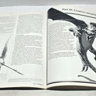 The Best of Dragon Magazine Vol. IV (May 1985) - pikkukuva 4
