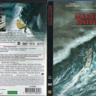 Meren Raivo (57 121) k -FI- snapcase, DVD george clooney - pikkukuva 1