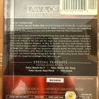 LAW & ORDER - SPECIAL VICTIMS UNIT - YEAR 5 (4 DVD) - pikkukuva 2