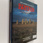 Esmond Wright : The American Guide to Britain - pikkukuva 1