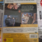 Kaunis mies dvd - pikkukuva 2