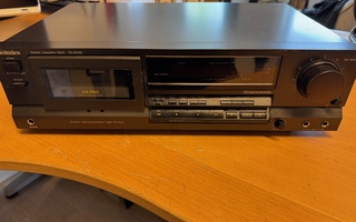 Technics RS-B465
