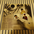 Gina X Performance – Nice Mover lp orig 1979 Electronic, Dis - pikkukuva 2