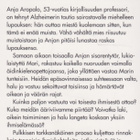 Riikka Pulkkinen: Raja - pikkukuva 2