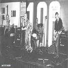 ACCUSED hit and run -1982- rare uk Oi! punk - pikkukuva 3
