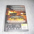 DEATH RACE (Jason Statham)*** - pikkukuva 2