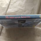Murhaajan sinetti (DVD) - pikkukuva 3
