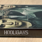 Green Street Hooligans (2005) Elijah Wood, Charlie Hunnam - pikkukuva 3