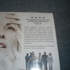 BLINDNESS (Julianne Moore) UUSI*** - pikkukuva 3