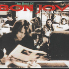 Bon Jovi: Cross Road - pikkukuva 1
