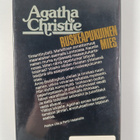 Agatha Christie : Ruskeapukuinen mies - pikkukuva 2