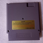 Nes Al Uncer Jr. Turbo Racing Usa - pikkukuva 2