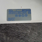 Yleiskone Kenwood KM210 - pikkukuva 4