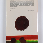 Martti Joenpolvi : Yksinäisyys : novelleja - pikkukuva 2