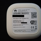 2 kpl Mesh WiFi WA8021V5 - pikkukuva 2
