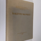 Beato Kelopuu : Rakennuskoneet - pikkukuva 1