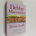 Debbie Macomber : Pieni puoti Blossom Streetillä - pikkukuva 1