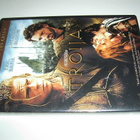 DVD TROIJA - 2 LEVYN JULKAISU, KUIN UUSI - pikkukuva 1