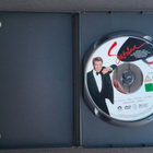 DVD: Sabrina (Harrison Ford, O: Sydney Pollack 1995/2002) - pikkukuva 3