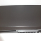 Technics SL-P277A, cd-soitin - pikkukuva 5