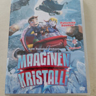 Maaginen kristalli - pikkukuva 1