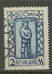 1938 rintamamies o