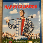 Happy Gilmore - ammattilainen (Blu-ray) - pikkukuva 1